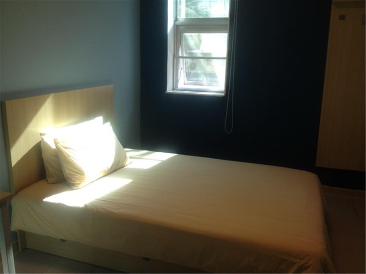 Bestay Express Hotel Shantou Changping Road Branch Luaran gambar